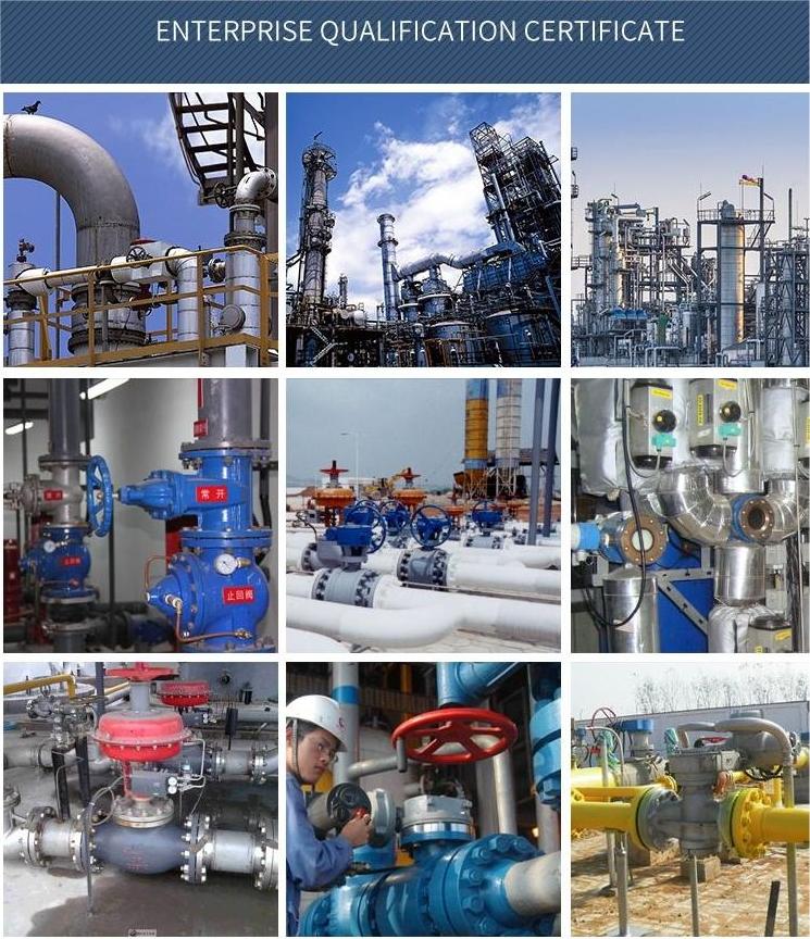 62KG Farms Precision Water Impurity Treatment Pipeline Filter Distributor