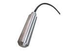 Stainless Steel 24VDC 20mA Submersible Pressure Transmitter For Level Measuremen