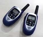 T228 mini handy talkie walkie PMR446 headset for sale
