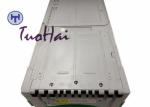 S7430006721 Hyosung ATM Parts Recycle Deposit Dispensing Cassette Кассета RC50