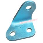 Dongfeng/Dcec Kinland Engine Parts Auto parts for Truck Fuel Pump Bracket