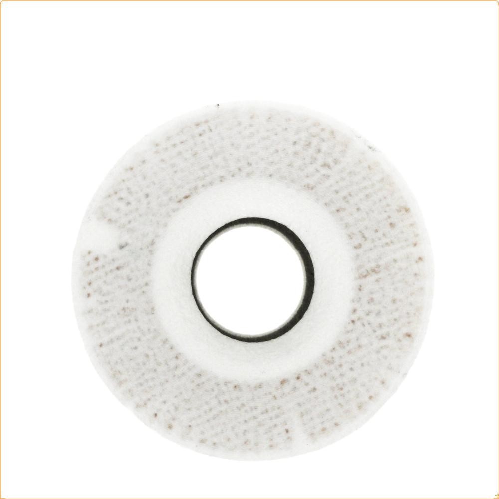 Gasoline Oil Filter 11427834734 11427840594 11427837997 For BMW