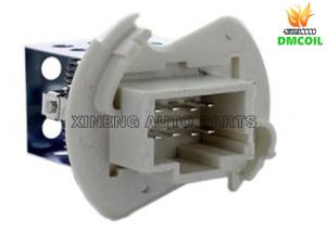 Quality Opel Renault Nissan Vauxhall Automotive Ac System Parts 2.0l (2001-) 77010-57557 wholesale