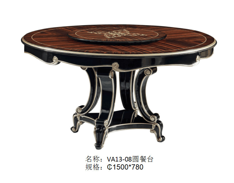 Villa house Furniture Shoecase with drawers Ebony wood shoe cabinets for Hall furniture from China factory