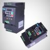 Buy cheap ISO 3200HZ Single Phase Inverter 3 Phase 0.4KW to 450KW 220V 380V AC from wholesalers