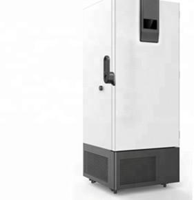 Quality -86 degree ultra low temperature laboratory freezer wholesale