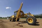 Price SEM919 motor grader supplier