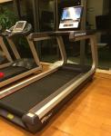 Commercial Treadmill