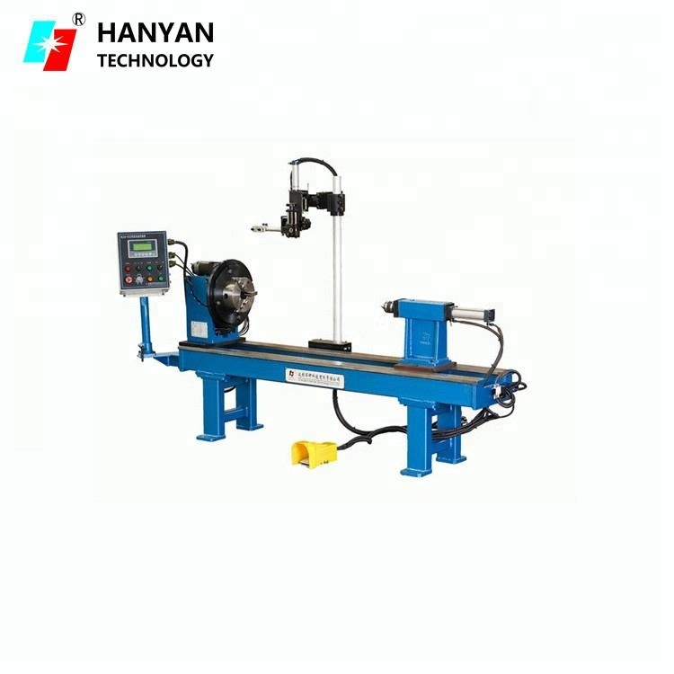 220V HBQ-60-2 Linear Welding Torch Oscillator For Manufacturing Plant Applications