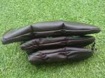 golf head cover , Golf cover , driver cover , fairway cover , ut cover, hybrid