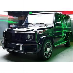 Quality 8.5mil Tpu Ppf Film High Glossy Self Healing Paint Protection Film For Car Paint Protective wholesale
