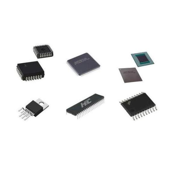 Cheap AT45DB041E-SSHN-B for sale