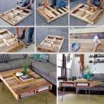 Rubber Floor Protector Heavy Metal Duty Hairpin Furniture Legs for Table