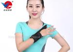 Outdoor / Indoor Hand Wrist Brace For Metacarpophalangeal Fixed Orthopedics