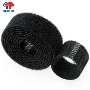 Quality Cable Ties Roll wholesale