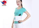 Fish Like Cloth Ostomy Abdominal Belt Orthopedic Medical Ostomy Belt