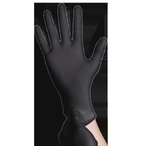 Quality Disposable Xxl Sterile Nitrile Glove AQL1.5 AQL2.5 AQL4.0 Grade wholesale