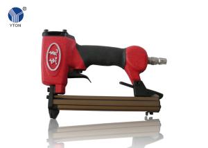Quality MTDQ-3 Truck Tire Retreading Equipment Parts Staple Gun For Connect Tread Rubber Joint wholesale
