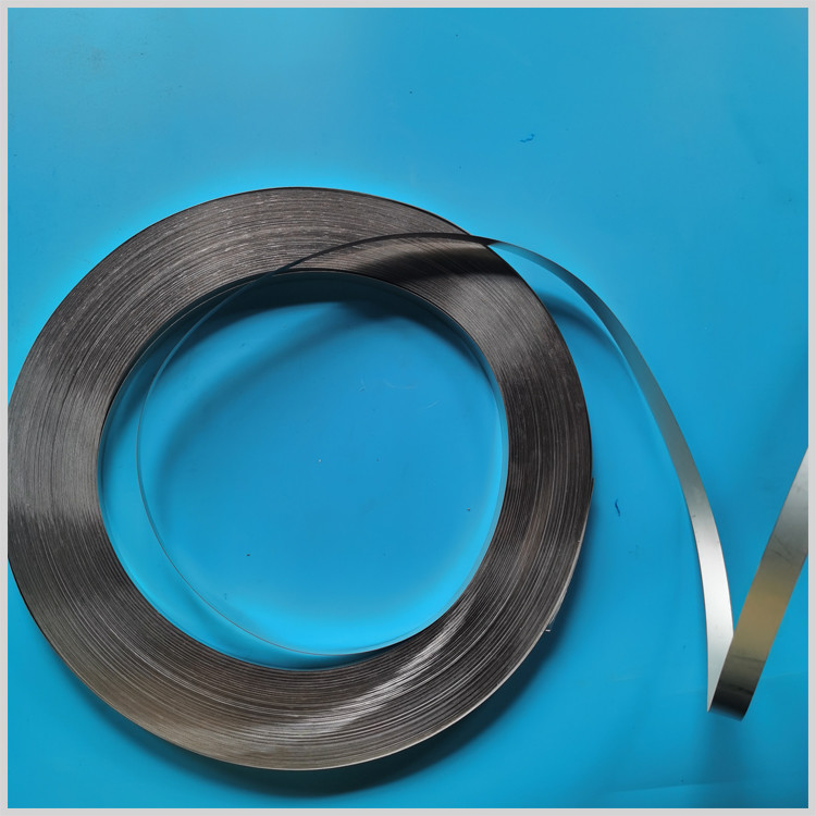 Cu ETP High Conductivity Pure Copper Sheet / Plate And Bar C10100 CW004A