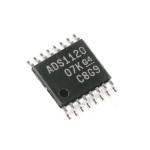 SN75C3243PWR