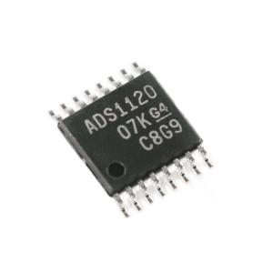 Quality SN65LVDS9637DGNR wholesale