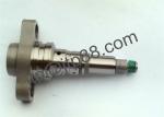 A228 Metal Car Parts Diesel Fuel Injection Pump Plunger 131153-2220
