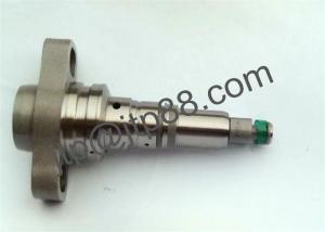 Quality Automobile Engine Parts Fuel Injection Pump Plunger High Precision 134101-6420 wholesale