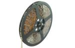 3528 SMD LED Strip Light