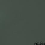 Heat Transfer PVC Foil Sheet Matt Vinyl Wrap For Kitchen Cupboards