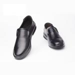 Non Slip Waterproof Kitchen Shoes Casual Oil Resistant Work Shoes Unisex