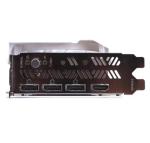 8GB Colorful Igame Geforce Rtx 3070 Ultra Oc 1725 Mhz-1770Mhz