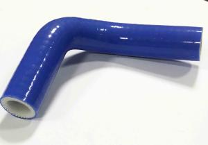 Quality Hydrogen Powered Vehicle Fuel Cell Hose wholesale