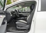 Hot selling Vw Id6 X Crozz Prime Electric Car Accessories Tools For Id6 Suv Vw