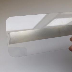Quality Alcohol Resistance Special Resin Coating Mirror Effect Cosmetic Container wholesale