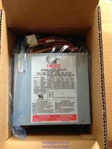 Quality N244PCSA-043 PCSA-250-H101 Power Supply wholesale