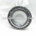 Double Row NSK Cylindrical Bore Bearing NN 3018 (NSK)