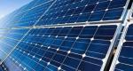 Ultra Clear Electricizable Solar Panel Photovoltaic Glass/Sun-Shade Heat
