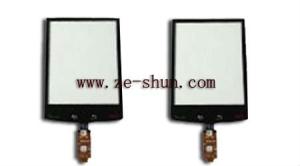 Quality mobile phone Replacement Touch Screens for BlackBerry 9550 wholesale