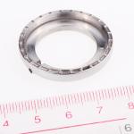 OEM Automatic Watch Components