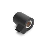 New Construction machinery parts EC210B excavator electric parts prime solenoid