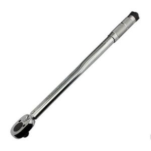Quality Good Performance Transmission Line Tool Tighten Tool Torque Wrench For Power Construction wholesale