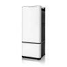 Buy cheap 350m3/h Portable Hepa Air Purifier Machine 40dB 30m2 3 Wind Speed from wholesalers