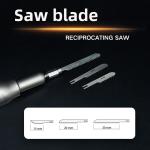 CE Portable Contra Angle Dental Handpiece , Multifunctional Dental Implant