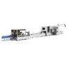 Buy cheap New Energy Electric Vehicle Battery Production Equipment Lithium Battery from wholesalers