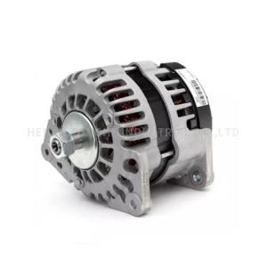 Quality Industrial Perkins Engine Parts Alternator T416349 Customized wholesale
