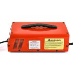 Eco Friendly Lipo Battery Chargers 80A 36v Lithium Battery Charger Model E36