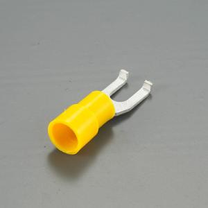 Quality Sc Copper Tube Terminals wholesale