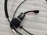 22U0611790 22U-06-11790 Accelerator For PC128UU