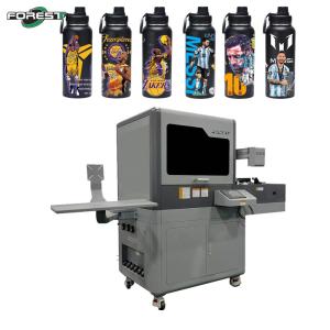Quality 900DPI Digital Inkjet Printing Machine wholesale