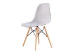 dining room 16.2kgs 46cm 0.169CBM Modern Plastic Chairs
